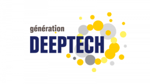 generation deeptech