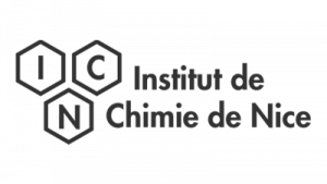 Institut de Chimie de Nice