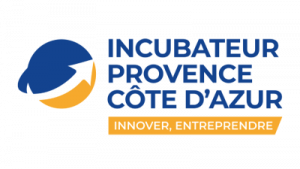 incubateur paca