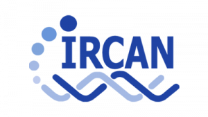IRCAN