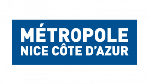 metropole nice cote d'azur