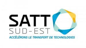 SATT Sud Est