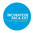 incubateur PACA-Est