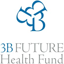 3B future health fund