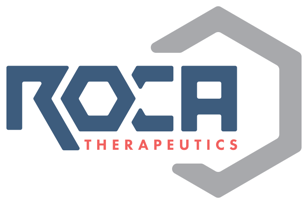 ROCA Therapeutics